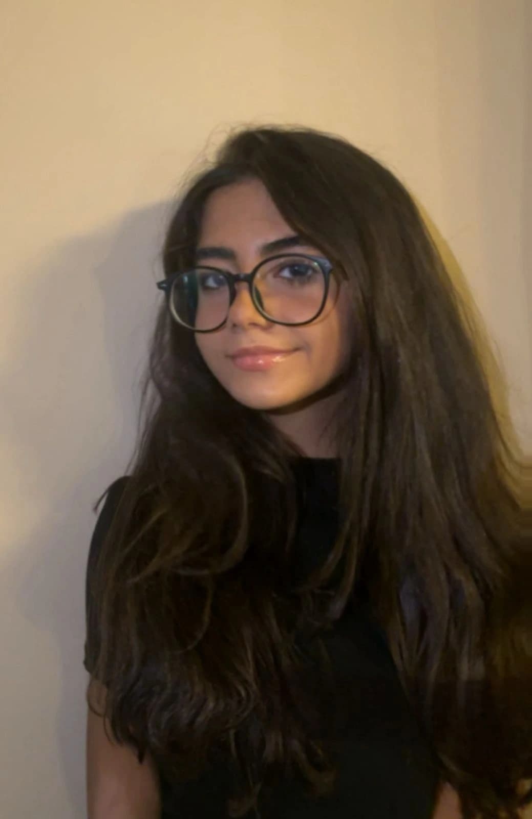 Tala Swaidan